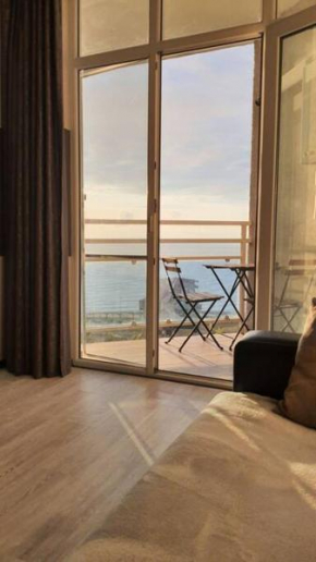 Black Sea Sunset Apartments, Batumi